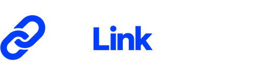 HRLinkBuilding