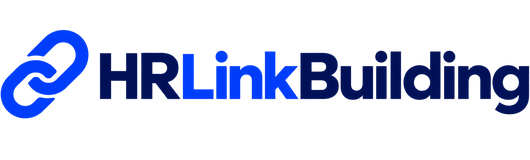 HRLinkBuilding